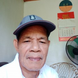 Makarato, 19580727, Balayan, Southern Tagalog, Philippines