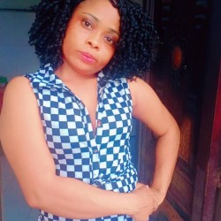 Estie, 19890806, Yenagoa, Bayelsa, Nigeria