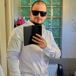 Ricsi93, 19930406, Szeged, Csongrád, Hungary