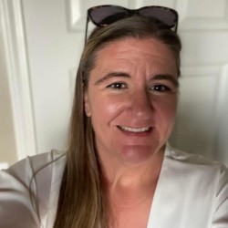 Deeplove1, 19690710, Varel, Niedersachsen, Germany