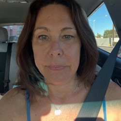 pamelarooney2, 19860202, Hamburg, Hamburg, Germany