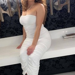 Jessica089, 19960720, Big Creek, West Virginia, United States