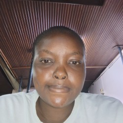 Ms7, 19980421, Nairobi, Nairobi, Kenya