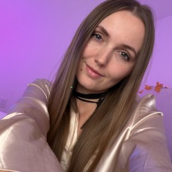 Clarakelly23, 20040205, Baar-Ebenhausen, Bayern, Germany Clarakelly23, 20040205, Baar-Ebenhausen, Bayern, Germany