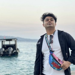 Rahul007, 19920812, Virār, Maharashtra, India Rahul007, 19920812, Virār, Maharashtra, India