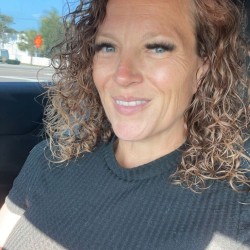 Angela17, 20000410, Hamburg, Hamburg, Germany