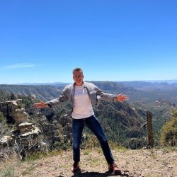 AaronT, 19620619, Hamburg, Hamburg, Germany AaronT, 19620619, Hamburg, Hamburg, Germany