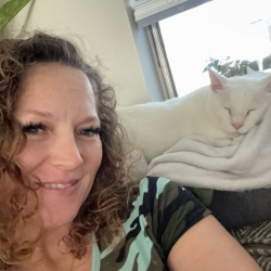 Amelia3344, 19801025, Berlin, Berlin, Germany Amelia3344, 19801025, Berlin, Berlin, Germany