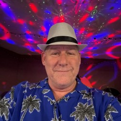 JohnDarraz, 19620806, Weimar, Thüringen, Germany JohnDarraz, 19620806, Weimar, Thüringen, Germany