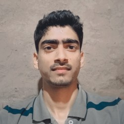 Moreshwar, 19981029, Pune, Maharashtra, India Moreshwar, 19981029, Pune, Maharashtra, India