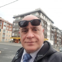 AmirNader, 19700305, Tehrān, Teheran, Iran