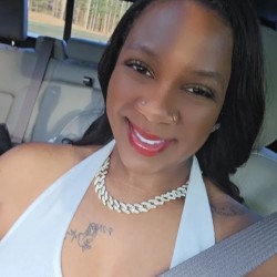 grayclaudia865, 19750317, Tafo, Ashanti, Ghana