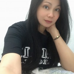 lhennpoligretz_2980, 19800529, Davao, Southern Mindanao, Philippines