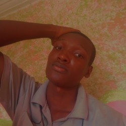 Eljaey, 20041006, Kaduna, Kaduna, Nigeria