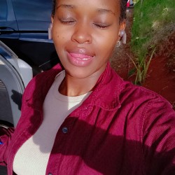 Peachlily, 20020512, Nairobi, Nairobi, Kenya Peachlily, 20020512, Nairobi, Nairobi, Kenya