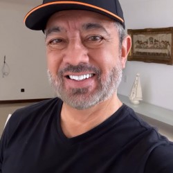 davidka22, 19651031, Berlin, Berlin, Germany