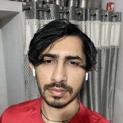 ajaz, 20020525, Morvi, Gujarat, India ajaz, 20020525, Morvi, Gujarat, India