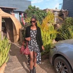 WendyB, 20040813, Eldoret, Rift Valley, Kenya WendyB, 20040813, Eldoret, Rift Valley, Kenya