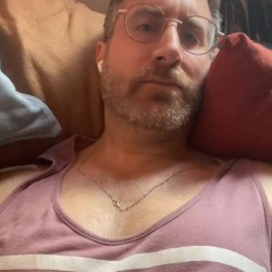 Hopkins_pat, 19720926, Hamburg, Hamburg, Germany