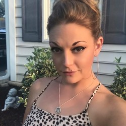 Safiababy, 19950819, Ford, Washington, United States