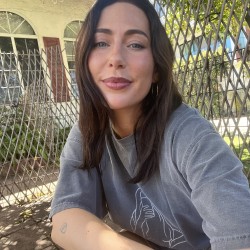 Betty54541, 19900503, Alanson, Michigan, United States Betty54541, 19900503, Alanson, Michigan, United States