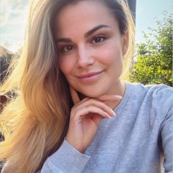 Pualamann9930, 19860621, Homburg, Saarland, Germany Pualamann9930, 19860621, Homburg, Saarland, Germany