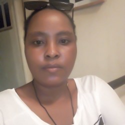 Janessy, 19860408, Wundanyi, Coast, Kenya