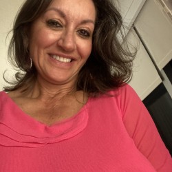 Daniellakinkeadd, 19740821, Aue, Sachsen, Germany
