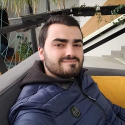 gentukaj, 19950427, Bad Kreuznach, Rheinland-Pfalz, Germany gentukaj, 19950427, Bad Kreuznach, Rheinland-Pfalz, Germany