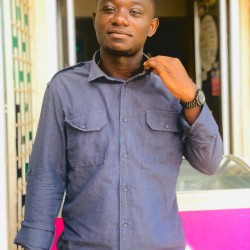 Prince20, 19970130, Tema, Greater Accra, Ghana