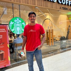 kosludv, 20020126, Delhi, Delhi, India kosludv, 20020126, Delhi, Delhi, India