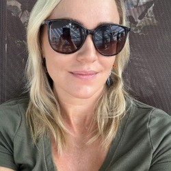 Ragan, 19841226, Alford, Florida, United States