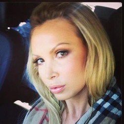 Jessicacathy12, 19850428, Victorville, California, United States