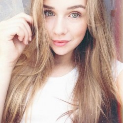 zapravishka, 19890403, Kiev, Kyyiv, Ukraine