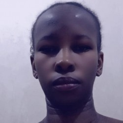 Beat, 19950822, Kampala, Central, Uganda