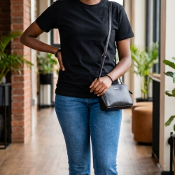 Hardin, 19950313, Wakiso, Central, Uganda