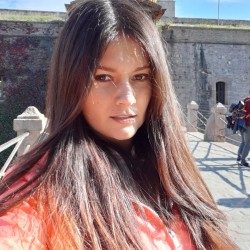 rabotishka, 19960403, Dolynsʿke, Odesʿka, Ukraine