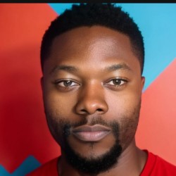 reinz, 19930310, Bay Pines, Florida, United States reinz, 19930310, Bay Pines, Florida, United States