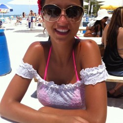 Jen33, 19880303, Riverside, California, United States Jen33, 19880303, Riverside, California, United States