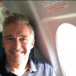 David335, 19740324, Alameda, California, United States David335, 19740324, Alameda, California, United States