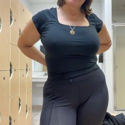 roberta637, 19730211, Ahrensbök, Schleswig-Holstein, Germany