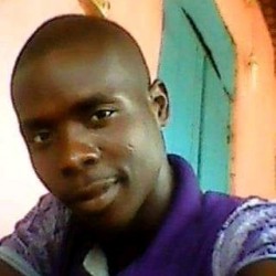 Samuel25, 19861201, Nkawkaw, Eastern, Ghana