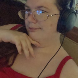 Sandra35, 19820720, Palm City, Florida, United States