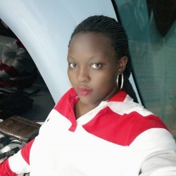 Shanee, 19931010, Dubai, Dubai, United Arab Emirates