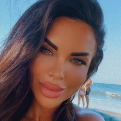 LoveForYou34, 19910711, Cluj-Napoca, Cluj, Romania