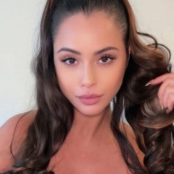 Romanzzzta, 19710705, Bromskirchen, Hessen, Germany