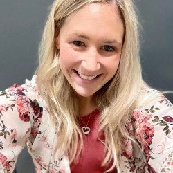 tiffanydiaz233, 19960607, Aerzen, Niedersachsen, Germany