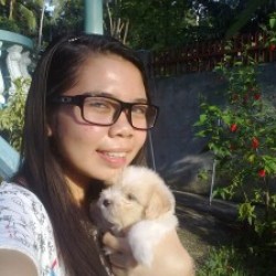 hann05, Tagbilaran, Philippines