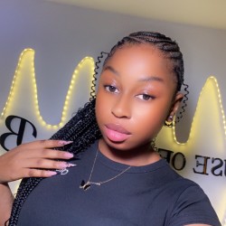 Rejoice11, 20050813, Auchi, Edo, Nigeria Rejoice11, 20050813, Auchi, Edo, Nigeria