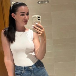 EdithD, 19750508, Hamburg, Hamburg, Germany EdithD, 19750508, Hamburg, Hamburg, Germany